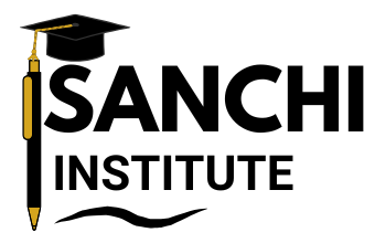 Sanchi Institute